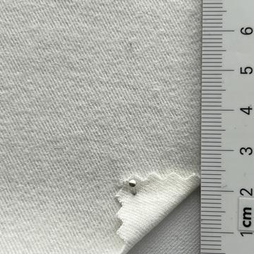 27 White