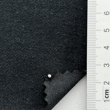 28 Black