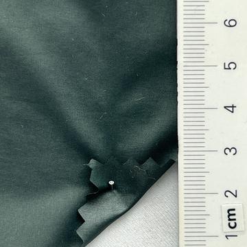 38 Deep Green