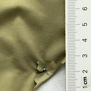 55 Beige