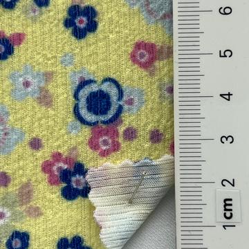 3 Yellow