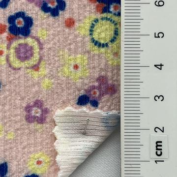 5 Pale Pink