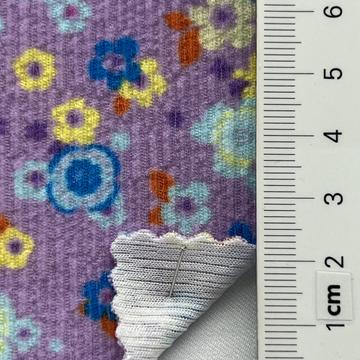 6 Purple