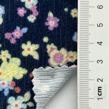 8 Navy