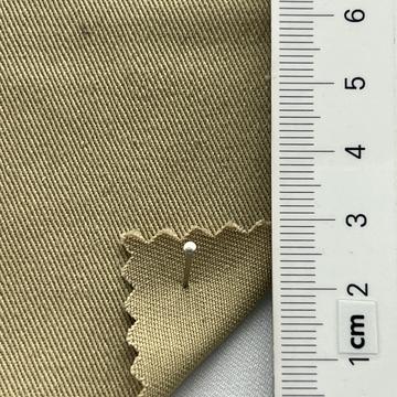 Cotton Twill