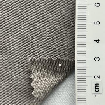 5 Gray