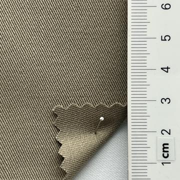 6 Beige