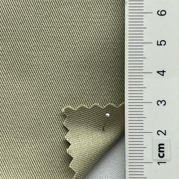 7 Pale Green