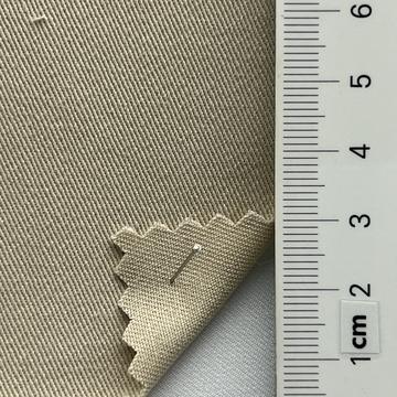 8 Beige