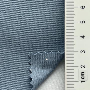 10 Pale Blue