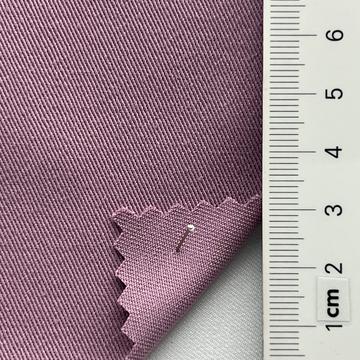 11 Pink
