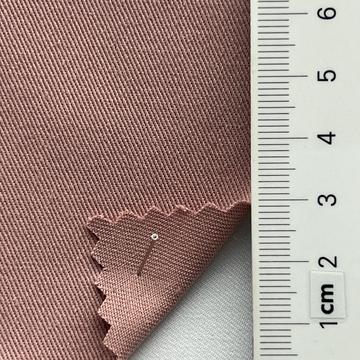 12 Dusty Pink