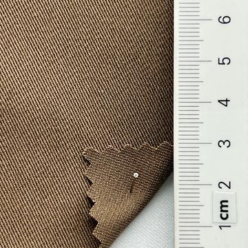 13 Camel
