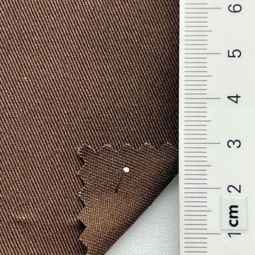 14 Brown
