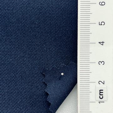 15 Navy