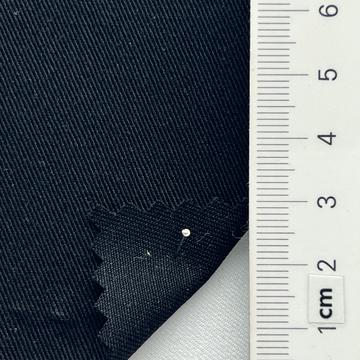 18 Black