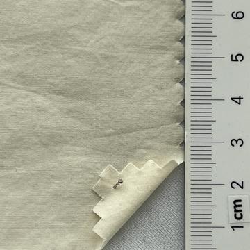 Cotton Enzyme Poplin