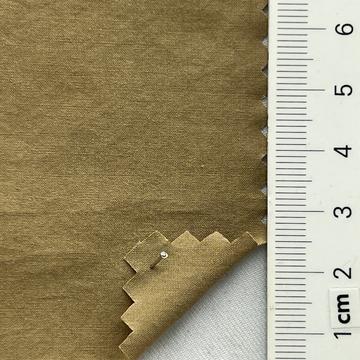 6 Beige