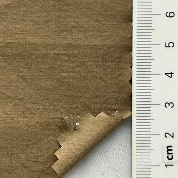 8 Beige