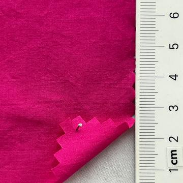 32 Magenta