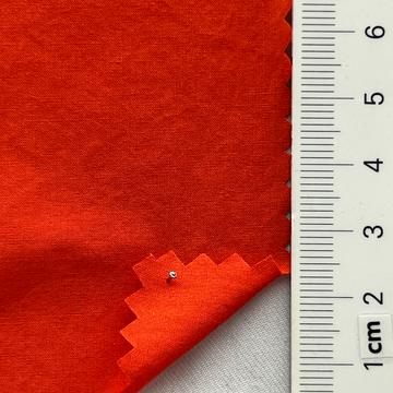 99999 Red