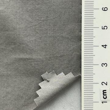 99999 Gray