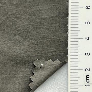 99999 Gray
