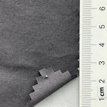 99999 Gray