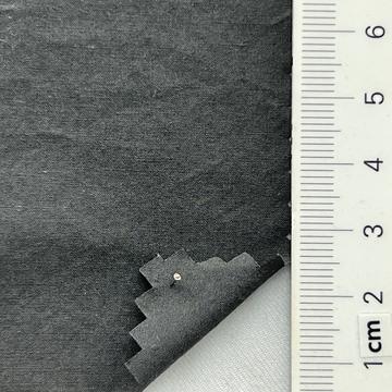 99999 Charcoal
