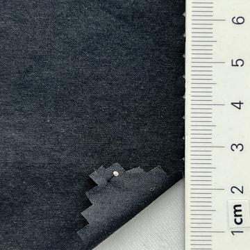 99999 Charcoal