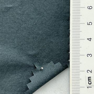 99999 Charcoal