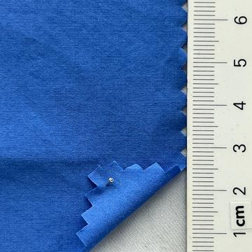 18 Pale Blue