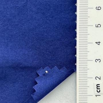 62 Blue