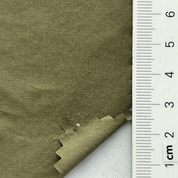 49 Deep Green