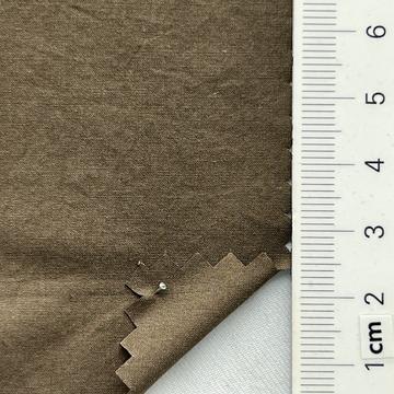 99999 Brown