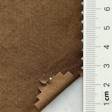 56 Brown