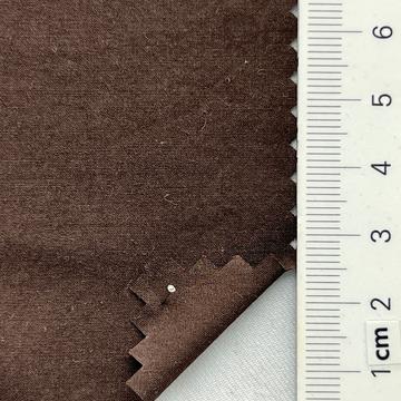 99999 Brown
