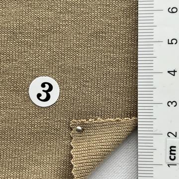 3 Beige