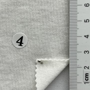 4 White