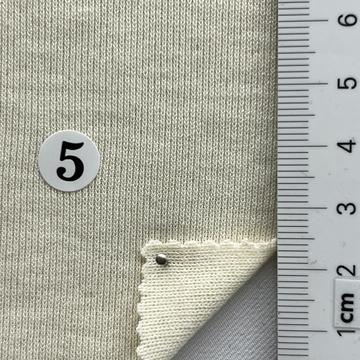 5 Ivory