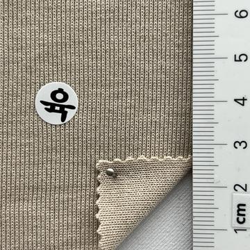 6 Beige