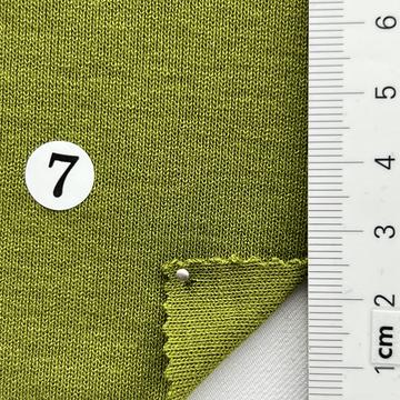 7 Green