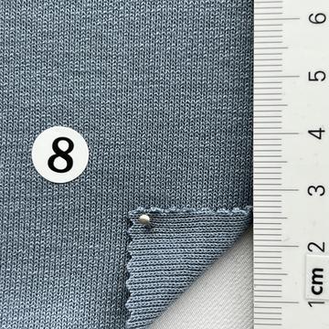 8 Blue