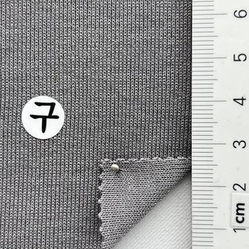 9 Gray