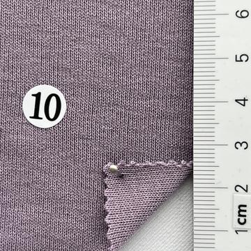 10 Lavender
