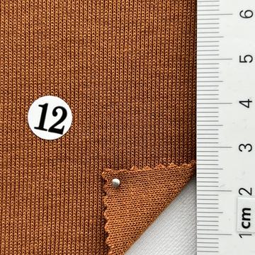 12 Brick