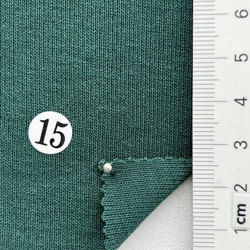 15 Green