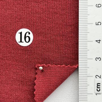 16 Red
