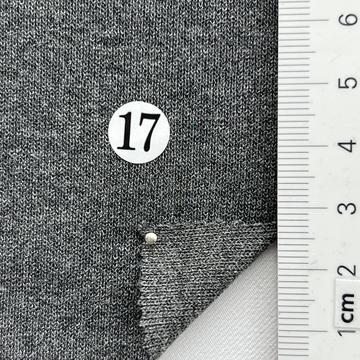 17 Charcoal