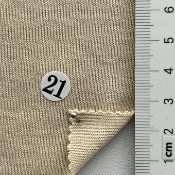 21 Beige